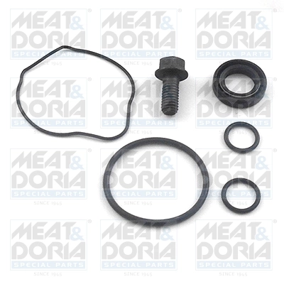 Gasket Set, hydraulic pump